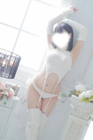 まあさの写メ日記｜クラブオアシス 吉原大衆店ソープ