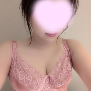 まあさの写メ日記｜クラブオアシス 吉原大衆店ソープ