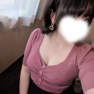 まあさの写メ日記｜クラブオアシス 吉原大衆店ソープ