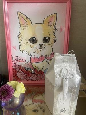 花風（はなか）の写メ日記｜クラブオアシス 吉原大衆店ソープ