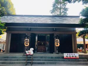 莉嘉の写メ日記｜クラブオアシス 吉原大衆店ソープ