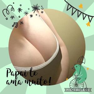 莉嘉の写メ日記｜クラブオアシス 吉原大衆店ソープ