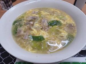 りこの写メ日記｜クラブオアシス 吉原大衆店ソープ