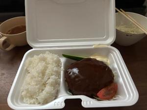 りこの写メ日記|クラブオアシス 吉原大衆店ソープ