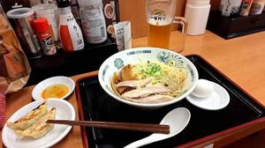 りこの写メ日記｜クラブオアシス 吉原大衆店ソープ