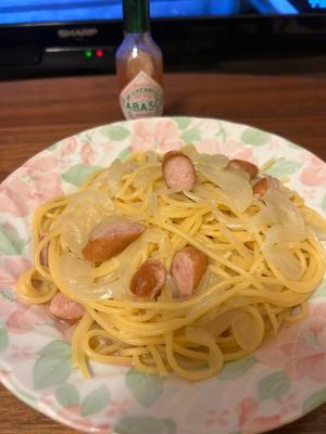 りこの写メ日記｜クラブオアシス 吉原大衆店ソープ