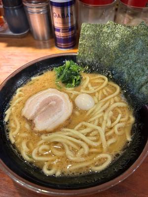 りこの写メ日記｜クラブオアシス 吉原大衆店ソープ