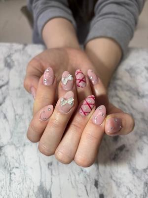 りこの写メ日記|クラブオアシス 吉原大衆店ソープ