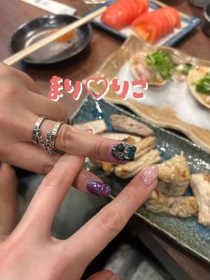 りこの写メ日記｜クラブオアシス 吉原大衆店ソープ