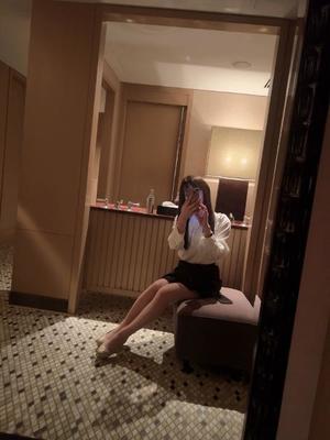 りこの写メ日記｜クラブオアシス 吉原大衆店ソープ