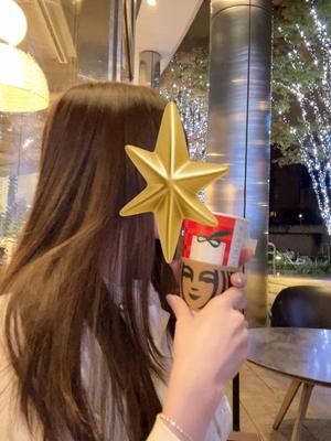 りこの写メ日記｜クラブオアシス 吉原大衆店ソープ