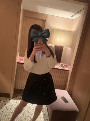 りこの写メ日記｜クラブオアシス 吉原大衆店ソープ