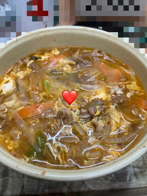 りこの写メ日記｜クラブオアシス 吉原大衆店ソープ