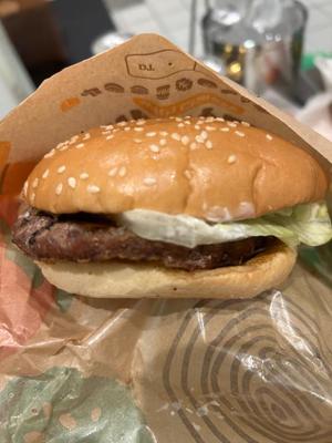 りこの写メ日記｜クラブオアシス 吉原大衆店ソープ