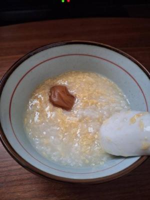 りこの写メ日記｜クラブオアシス 吉原大衆店ソープ