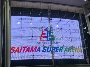 りこの写メ日記｜クラブオアシス 吉原大衆店ソープ