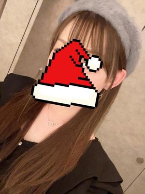 りこの写メ日記｜クラブオアシス 吉原大衆店ソープ