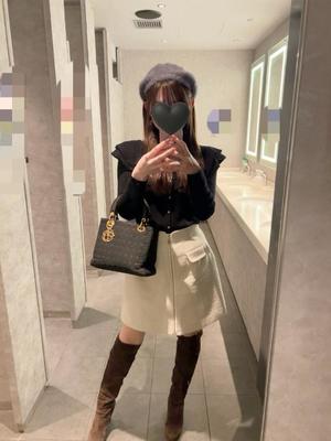 りこの写メ日記｜クラブオアシス 吉原大衆店ソープ