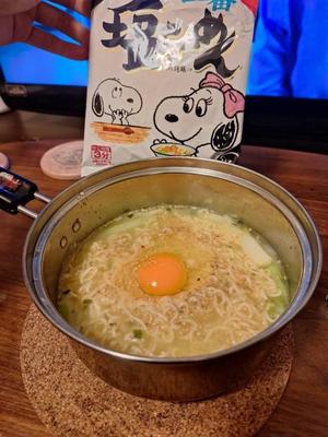 りこの写メ日記｜クラブオアシス 吉原大衆店ソープ