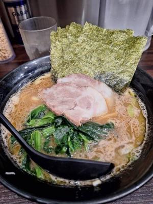 りこの写メ日記｜クラブオアシス 吉原大衆店ソープ