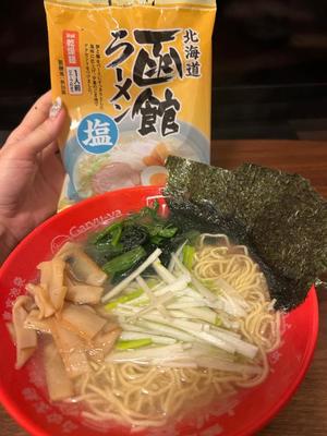 りこの写メ日記｜クラブオアシス 吉原大衆店ソープ