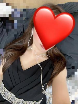 りこの写メ日記｜クラブオアシス 吉原大衆店ソープ