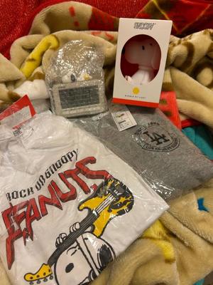 りこの写メ日記｜クラブオアシス 吉原大衆店ソープ