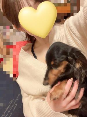 りこの写メ日記｜クラブオアシス 吉原大衆店ソープ