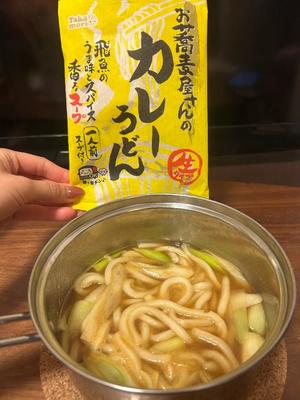 りこの写メ日記｜クラブオアシス 吉原大衆店ソープ