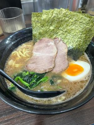 りこの写メ日記｜クラブオアシス 吉原大衆店ソープ