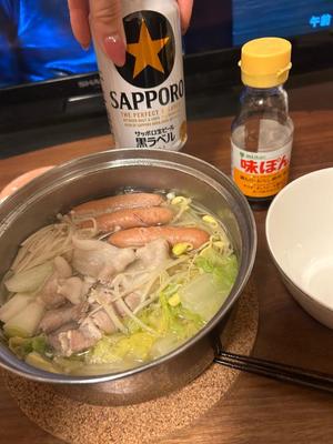 りこの写メ日記｜クラブオアシス 吉原大衆店ソープ