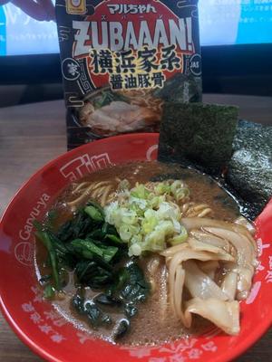 りこの写メ日記｜クラブオアシス 吉原大衆店ソープ