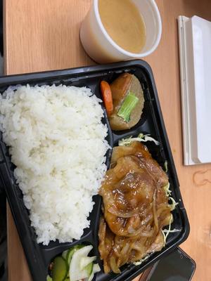 りこの写メ日記｜クラブオアシス 吉原大衆店ソープ