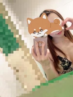 りこの写メ日記｜クラブオアシス 吉原大衆店ソープ