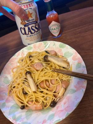 りこの写メ日記|クラブオアシス 吉原大衆店ソープ