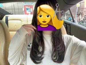 りこの写メ日記｜クラブオアシス 吉原大衆店ソープ