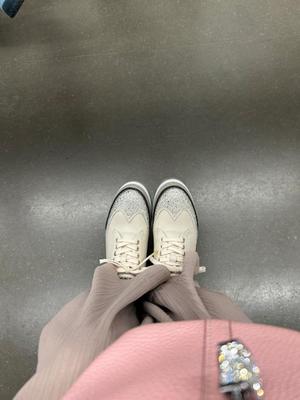 りこの写メ日記｜クラブオアシス 吉原大衆店ソープ