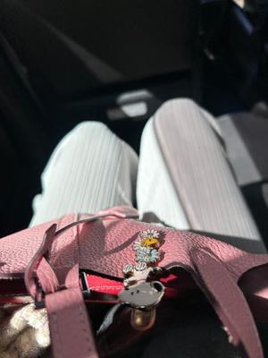 りこの写メ日記｜クラブオアシス 吉原大衆店ソープ