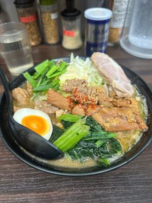 りこの写メ日記｜クラブオアシス 吉原大衆店ソープ