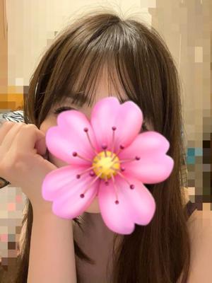 りこの写メ日記｜クラブオアシス 吉原大衆店ソープ