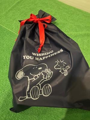 りこの写メ日記｜クラブオアシス 吉原大衆店ソープ