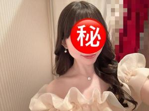 りこの写メ日記｜クラブオアシス 吉原大衆店ソープ