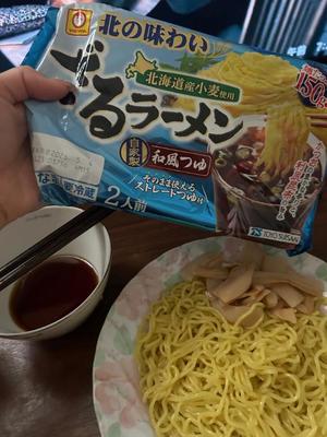 りこの写メ日記｜クラブオアシス 吉原大衆店ソープ