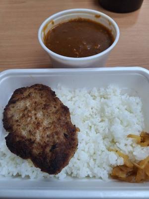 りこの写メ日記｜クラブオアシス 吉原大衆店ソープ