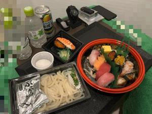 りこの写メ日記｜クラブオアシス 吉原大衆店ソープ