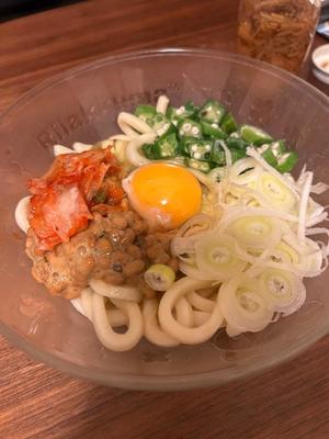 りこの写メ日記｜クラブオアシス 吉原大衆店ソープ