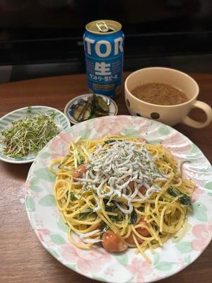 りこの写メ日記｜クラブオアシス 吉原大衆店ソープ