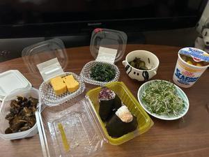 りこの写メ日記｜クラブオアシス 吉原大衆店ソープ