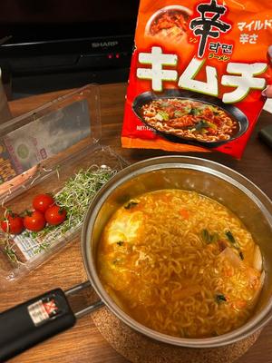 りこの写メ日記｜クラブオアシス 吉原大衆店ソープ
