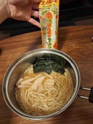 りこの写メ日記｜クラブオアシス 吉原大衆店ソープ